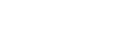 Ausflugsziele
