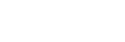 Belegungskalender